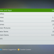 Image for article titled How To Transfer Xbox 360 Saves to Xbox One